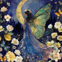 ttPANEL-CD4350 MULTI